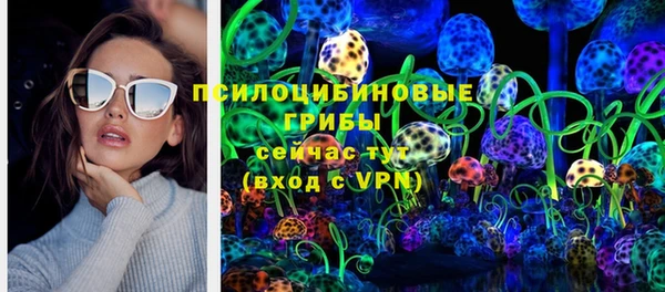 ALPHA PVP Баксан