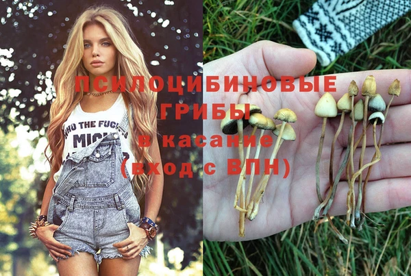 тгк Балабаново